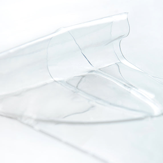 DERMATORY Salicinic Pore Tightening Wrapping Gel Mask