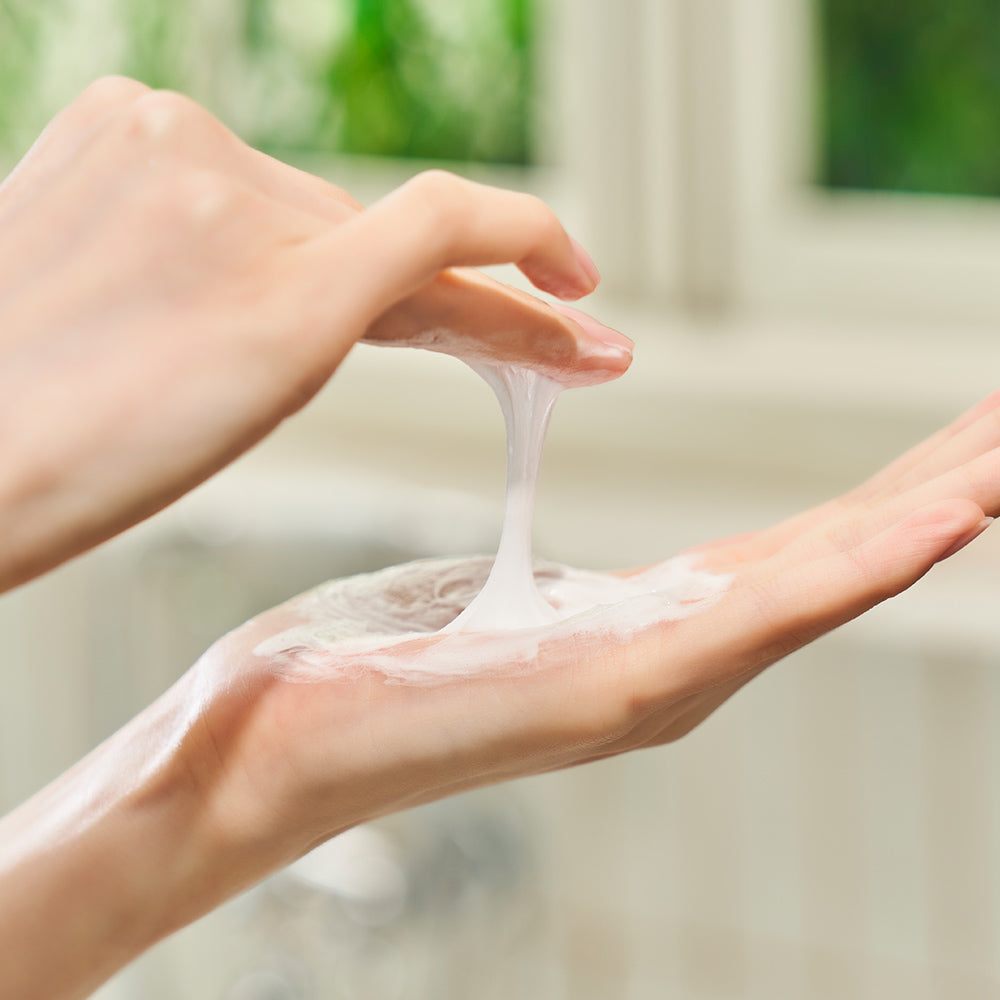 DEWYTREE Hi Amino All Enzyme Powder Wash 50g disponible sur Ma petite Coree, ton Eshop 100% K-beauty en direct de Seoul