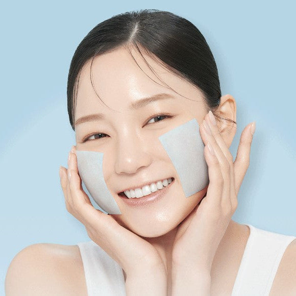 DEWYTREE Pick & Quick Makeup Peel-Off Double Pads 100 sheets disponible sur Ma petite Coree, ton Eshop 100% K-beauty en direct de Seoul