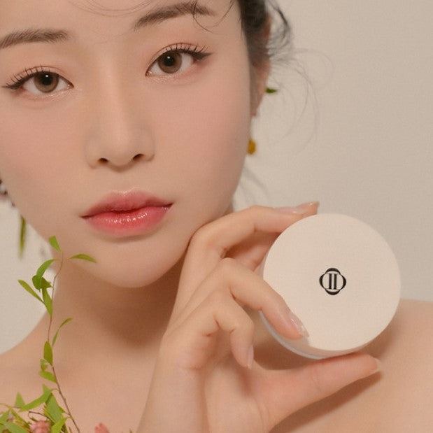 DINTO Pixie Dust Loose Powder | Kool Seoul