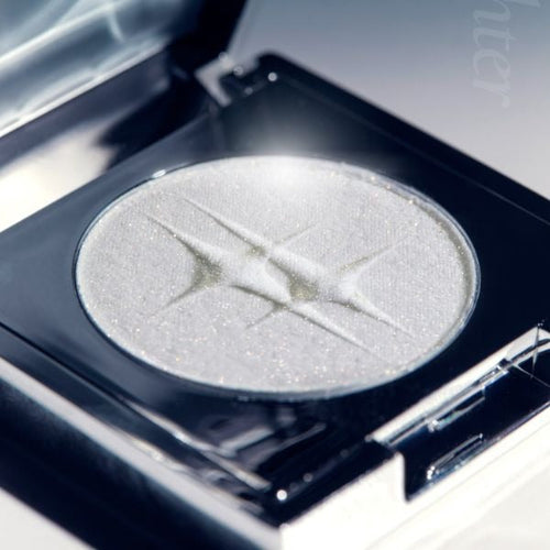 DINTO Polaris Shine Highlighter