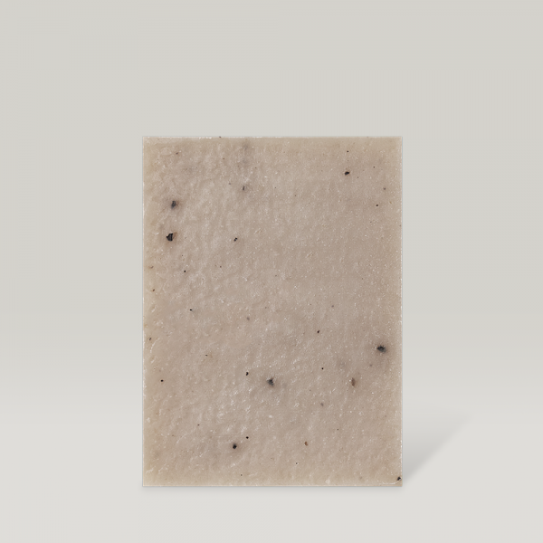 DONGGUBAT Correct Body Scrub Bar Sea Set