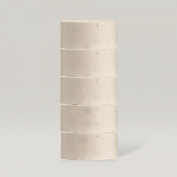 DONGGUBAT Correct Dishwashing Washing Bar 500g