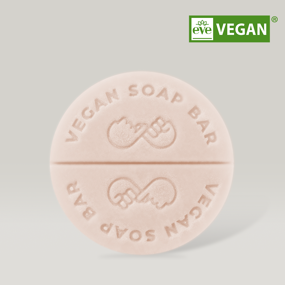 DONGGUBAT Vegan Treatment Bar Dongbaek