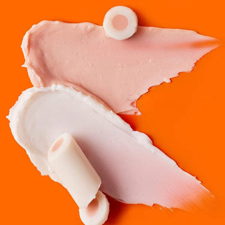 DR.JART+ Brightamine Brightening Eye Serum Stick