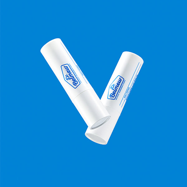 DR.BELMEUR Daily Repair Moisture Lip Balm | Kool Seoul
