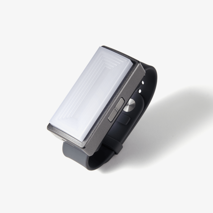 ENHYPEN Official Light Band | Kool Seoul