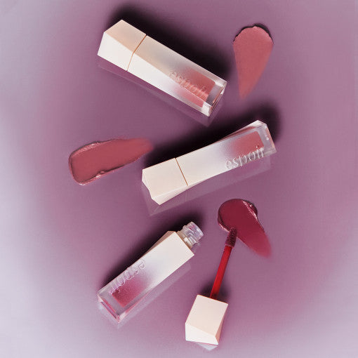 ESPOIR Couture Lip Tint Blur Velvet | Kool Seoul