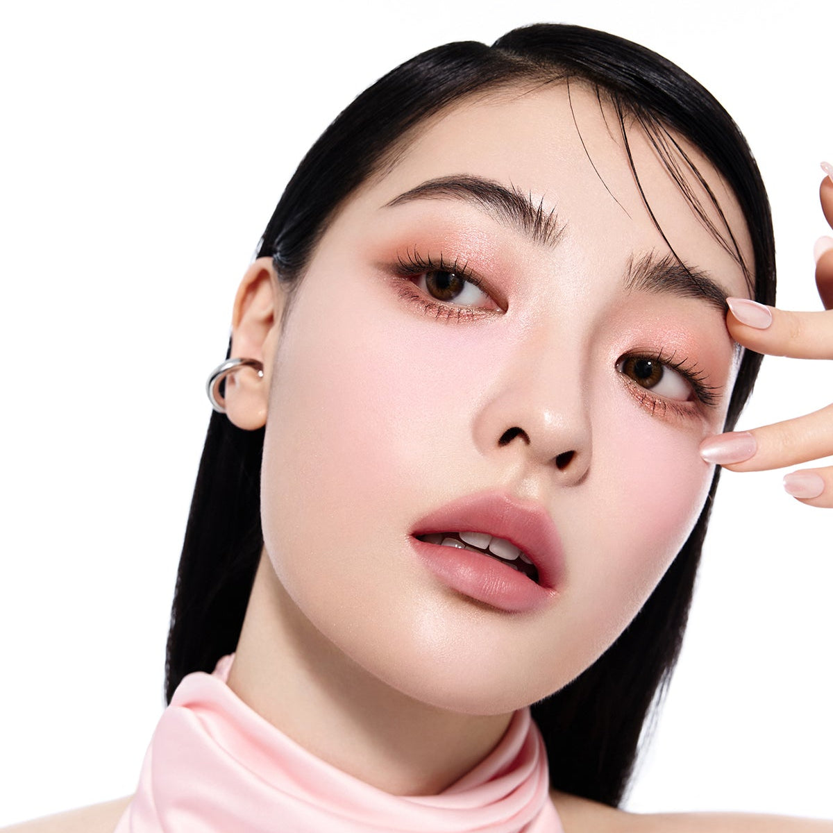 ESPOIR Eye opening pencil | Kool Seoul