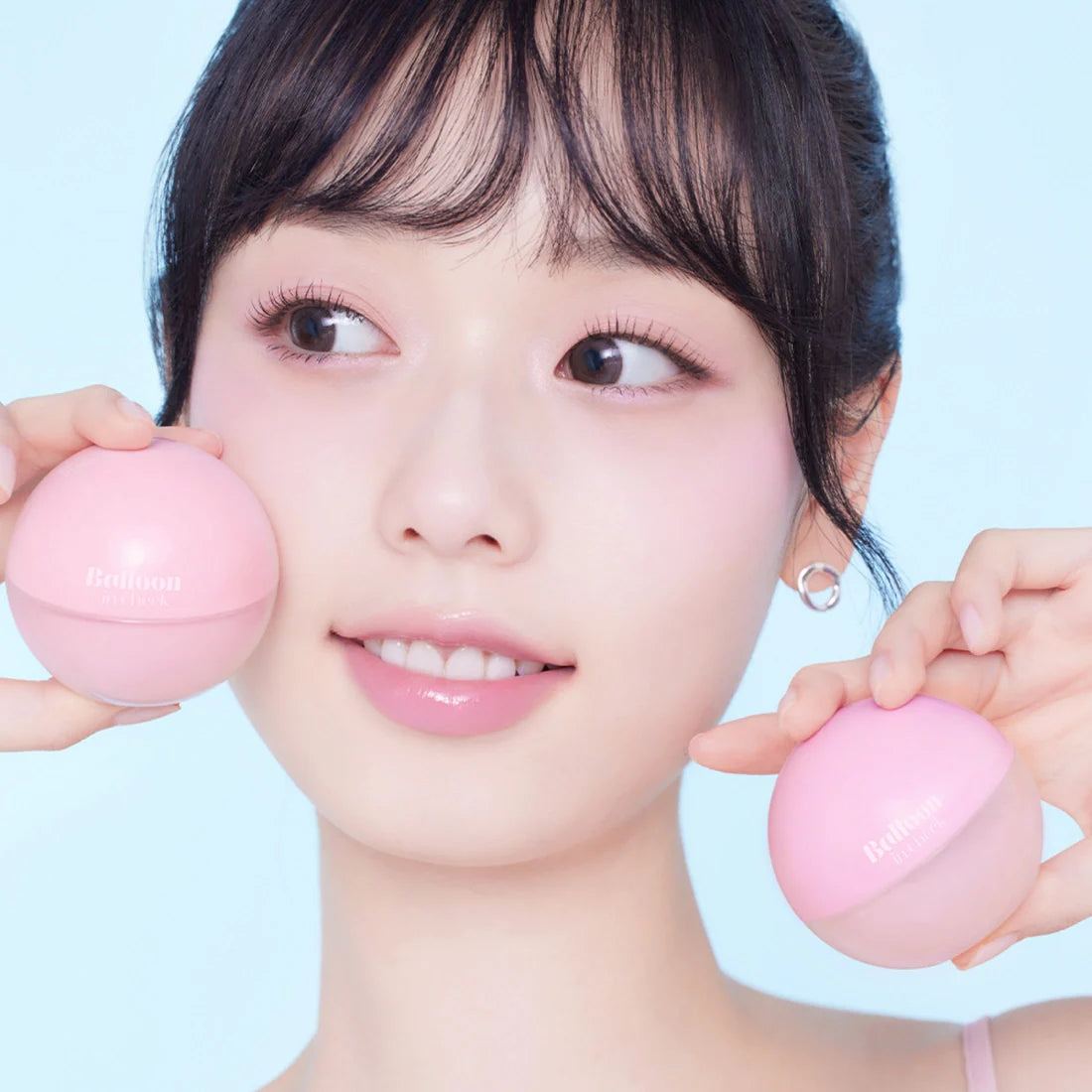 ETUDE Balloon in cheek 6g | Kool Seoul