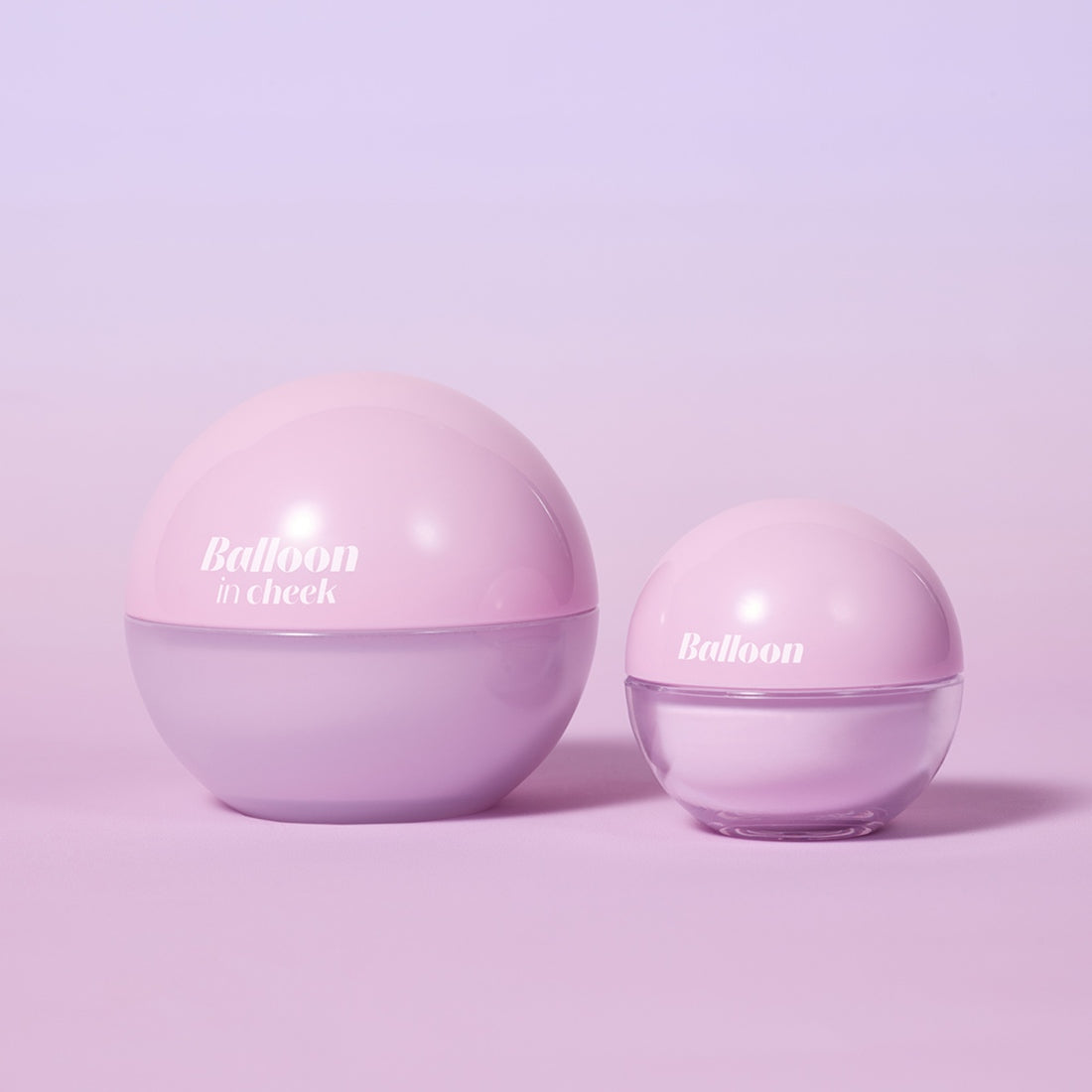 ETUDE Balloon in cheek 6g | Kool Seoul