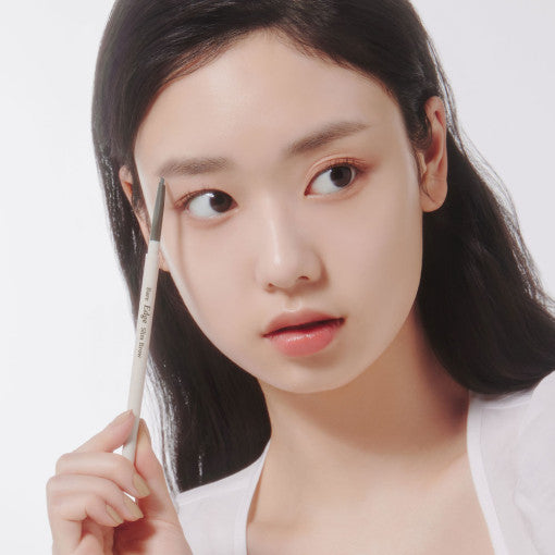 ETUDE Bare Edge Slim Brow Pencil | Kool Seoul