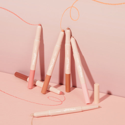 ETUDE Bling Bling Idol Stick | Kool Seoul