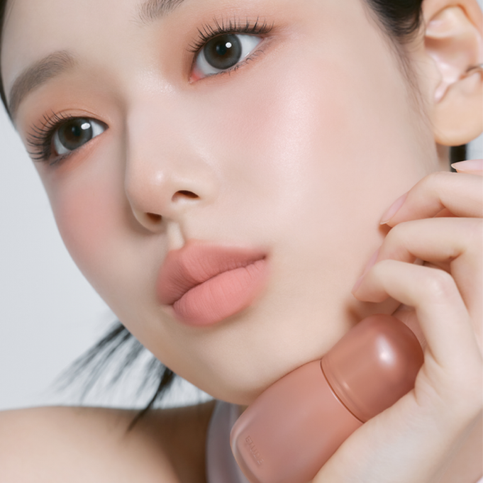 ETUDE  Cozy Fixing Tint 4g