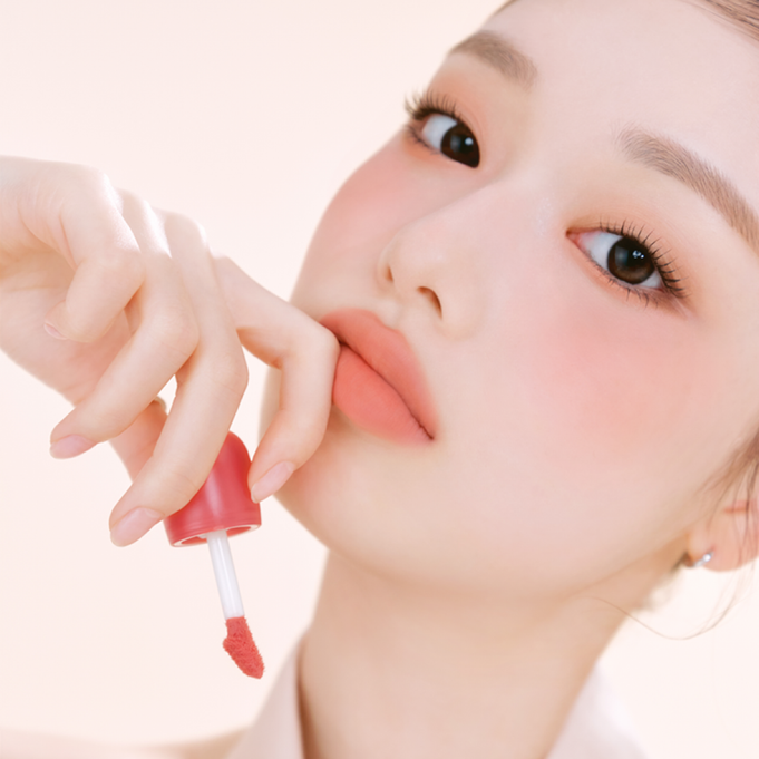 ETUDE  Cozy Fixing Tint 4g