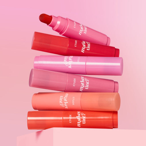 ETUDE Dear Darling Marker Tint | Kool Seoul