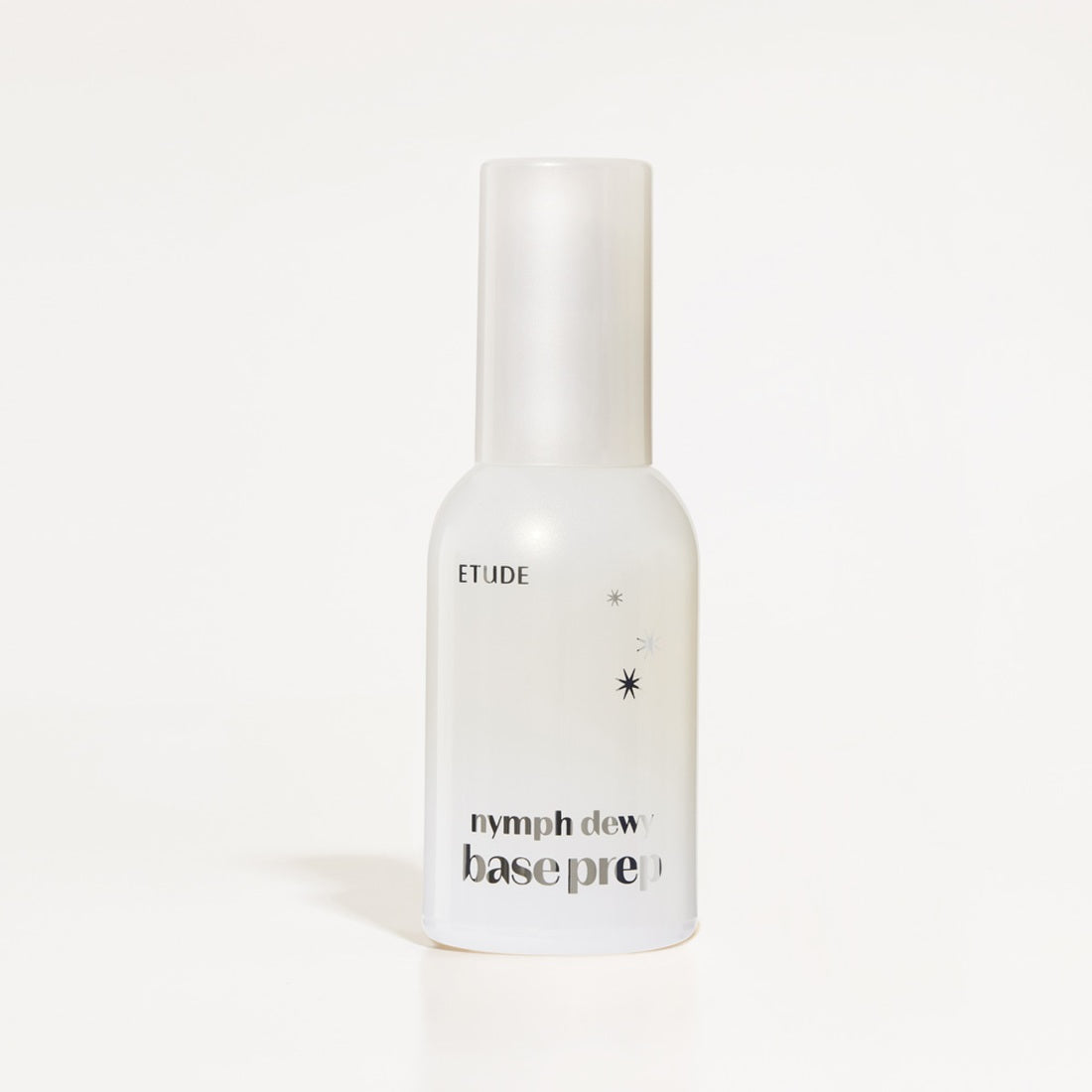 ETUDE Nymph Dewy Base Prep 30ml bottle on white background