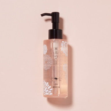 ETUDE PPOYAN Cleansing Oil 150ml | Kool Seoul