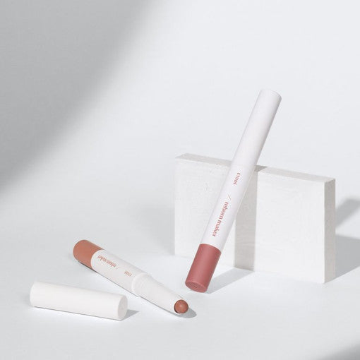 ETUDE Reborn Maker OverLip Pencil | Kool Seoul