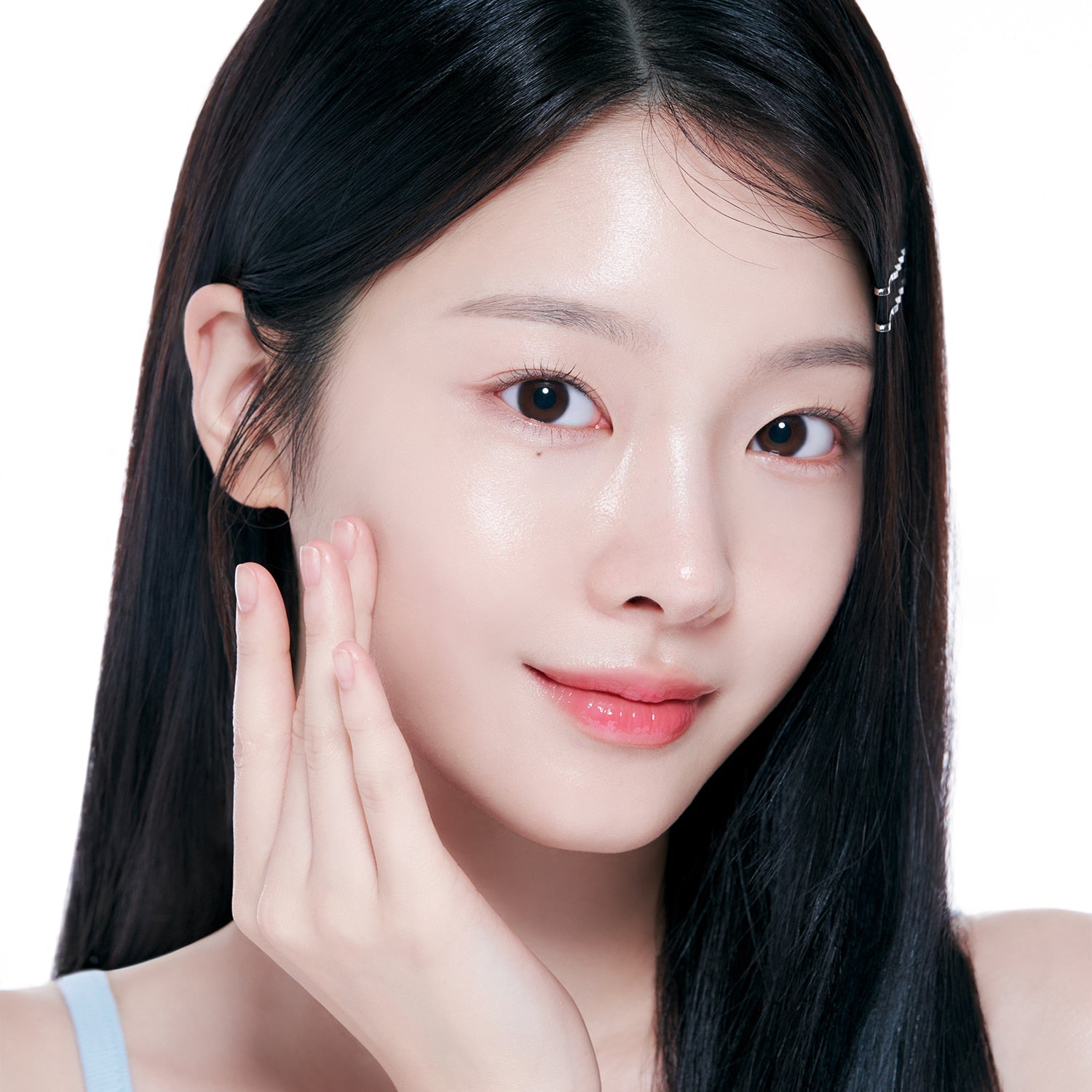 FORENCOS Plum C Mild Mild Acidic Toner 300ml