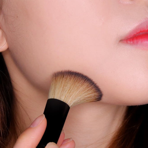 RIRE Face Brush | Kool Seoul