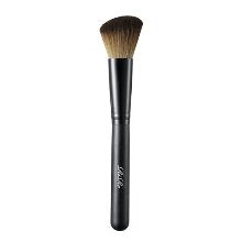 RIRE Face Brush | Kool Seoul