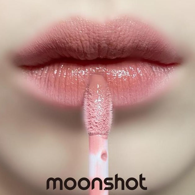 MOONSHOT Consious Fit Mellow Lip Tint | Kool Seoul