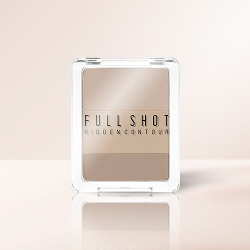 A'PIEU Fullshot Hidden Contour 9g | Kool Seoul