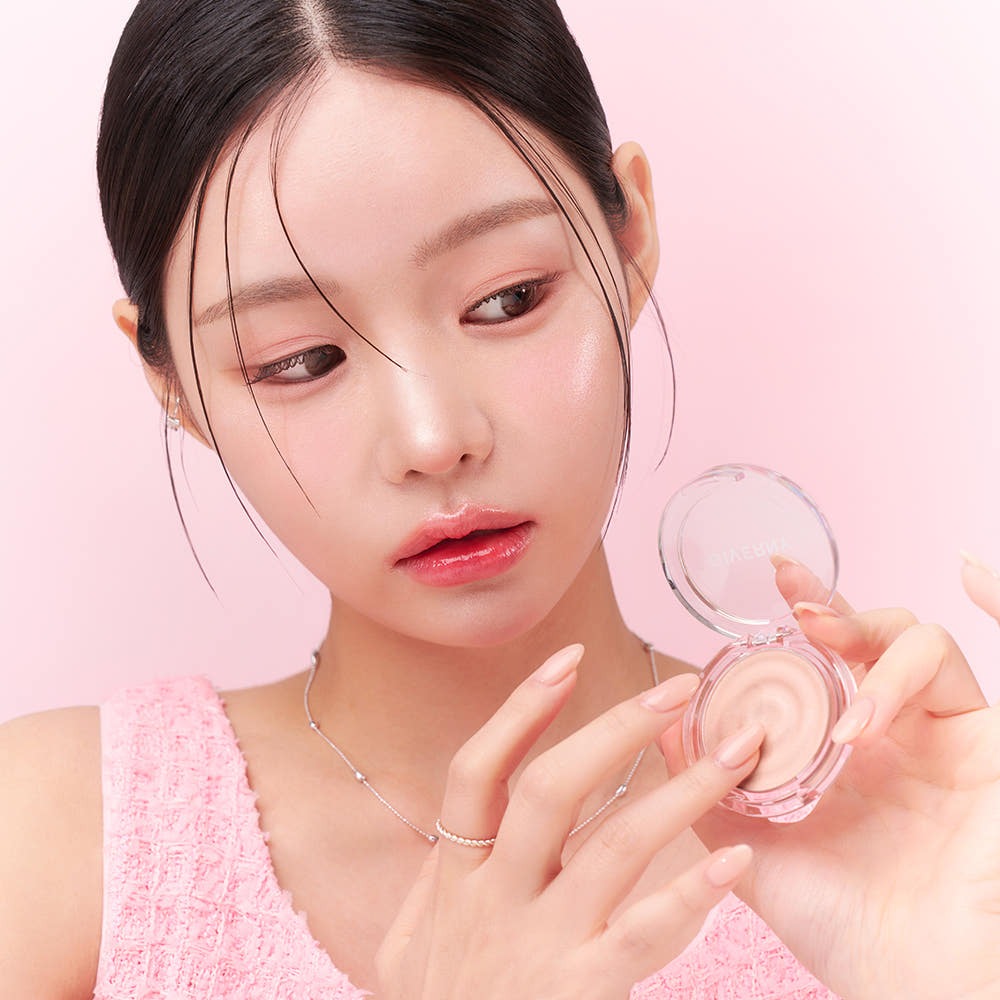 GIVERNY Dewy Voluming Highlighter 3g