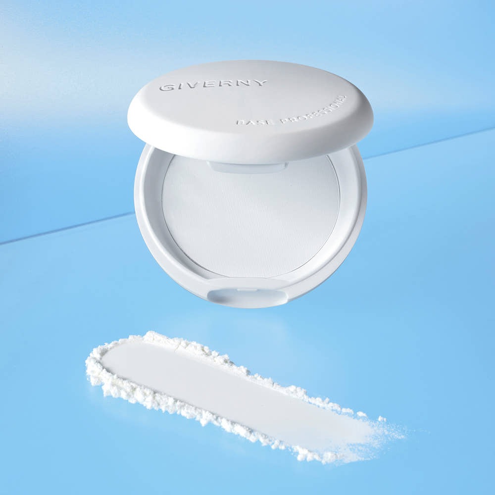 GIVERNY Milchak Setting Powder 6g
