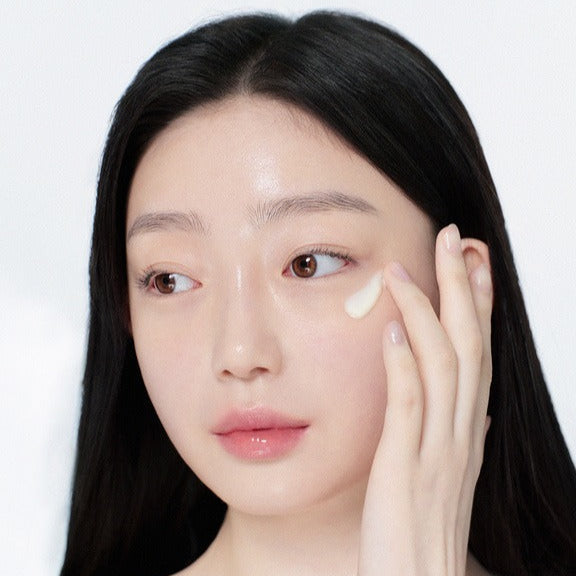 GLOW Apple Retinol Eye Cream 15ml