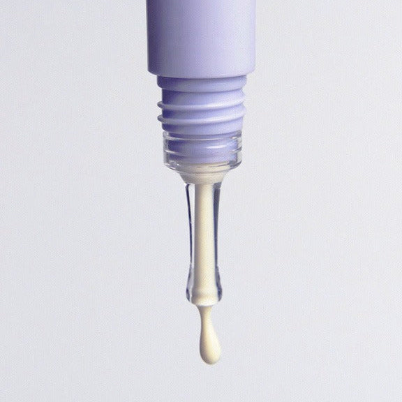 GLOW Apple Retinol Eye Cream 15ml