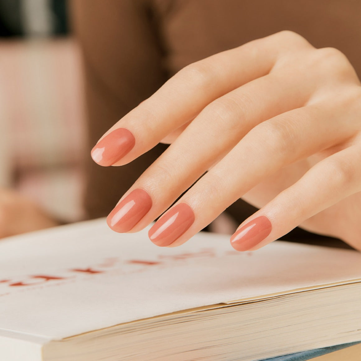 DASHING DIVA GLOW Cheek - No Lamp | Kool Seoul