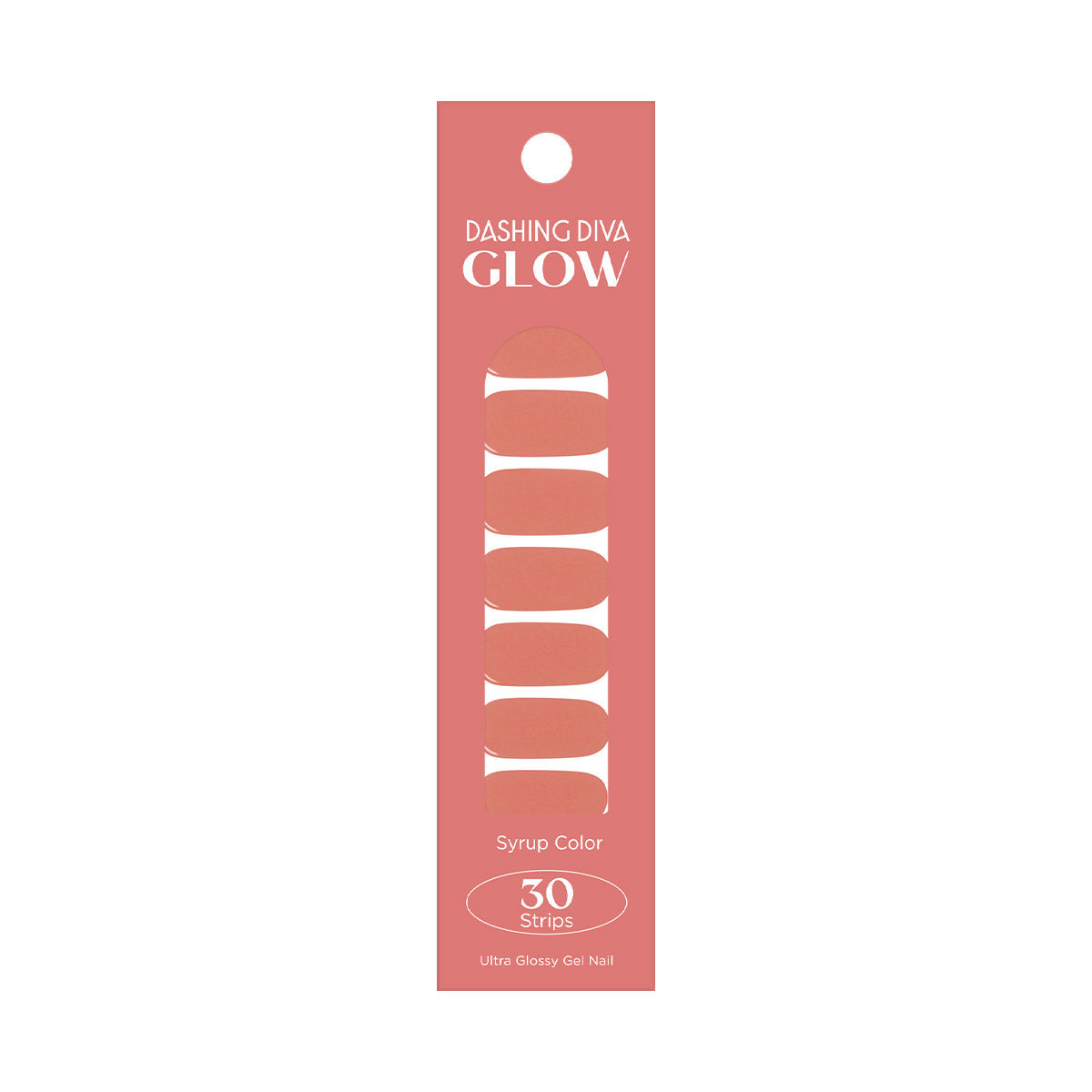 DASHING DIVA GLOW Cheek - No Lamp | Kool Seoul