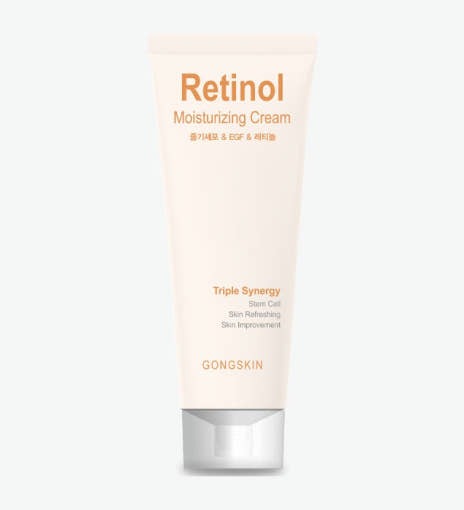 GONGSKIN  Eoseongcho Soap 100g