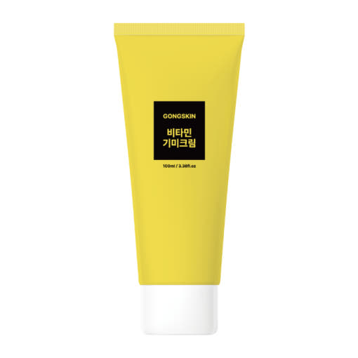 GONGSKIN  Eoseongcho Soap 100g