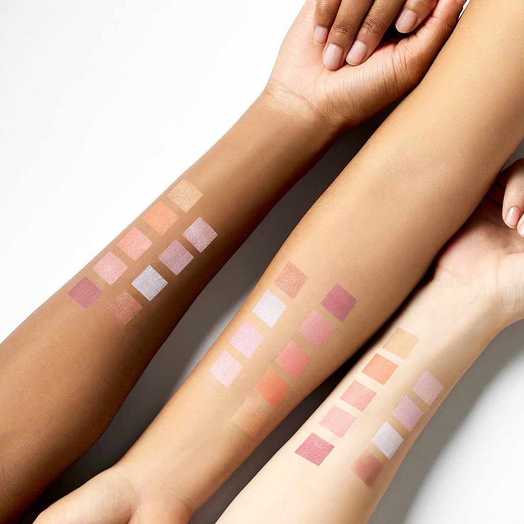 GLINT Baked Blush | Kool Seoul