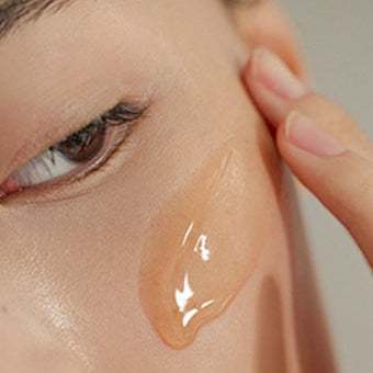 HANYUL Extreme Essence Planning Set disponible sur Ma petite Coree, ton Eshop 100% K-beauty en direct de Seoul