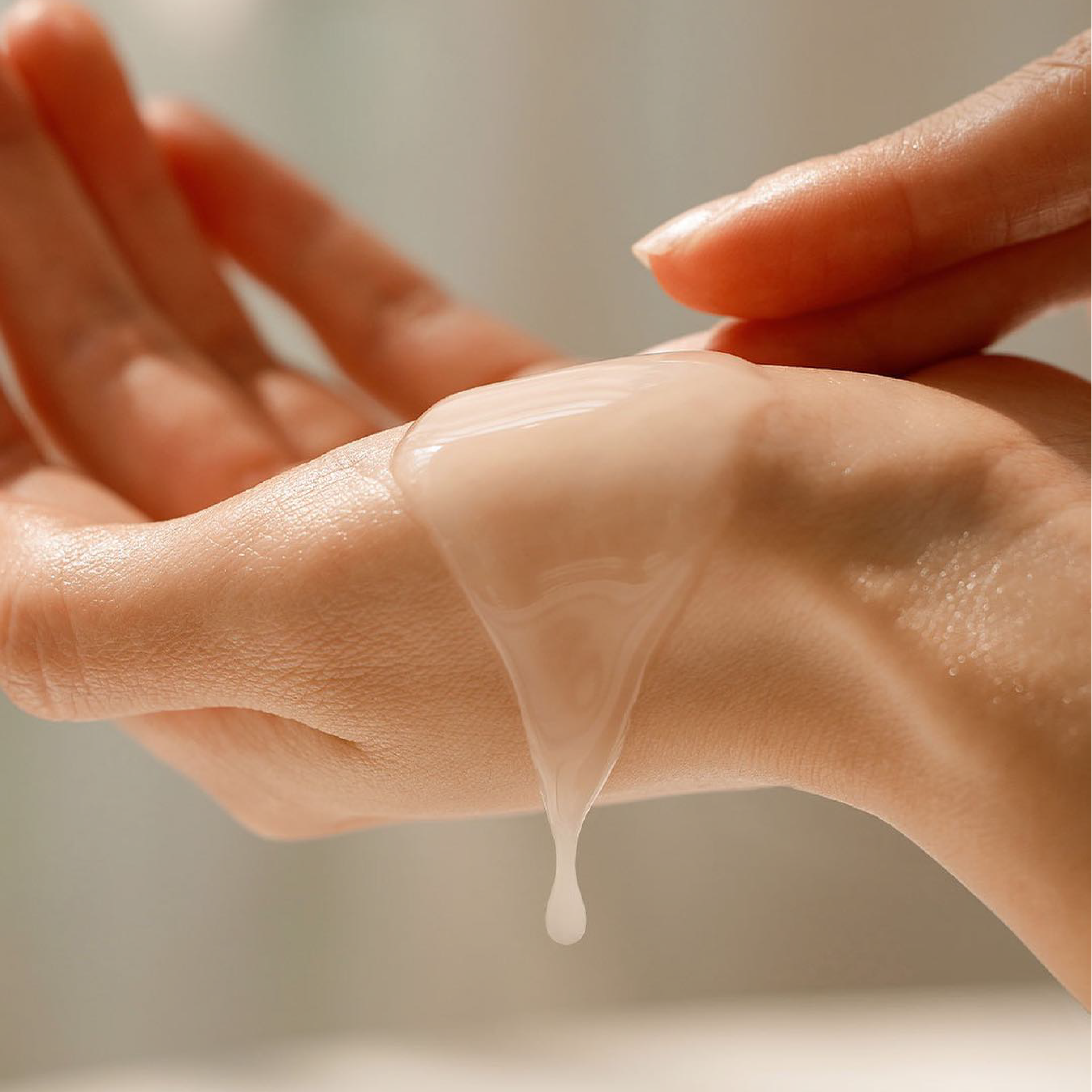 HANYUL Red Rice Moisturizing Elasticity Emulsion disponible sur Ma petite Coree, ton Eshop 100% K-beauty en direct de Seoul