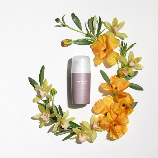 HARUHARU Black Rice First Serum 30ml | Kool Seoul