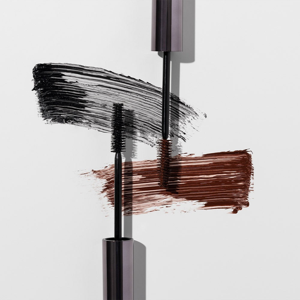 HEIMISH Dailism Mascara