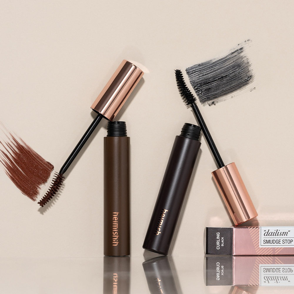 HEIMISH Dailism Mascara