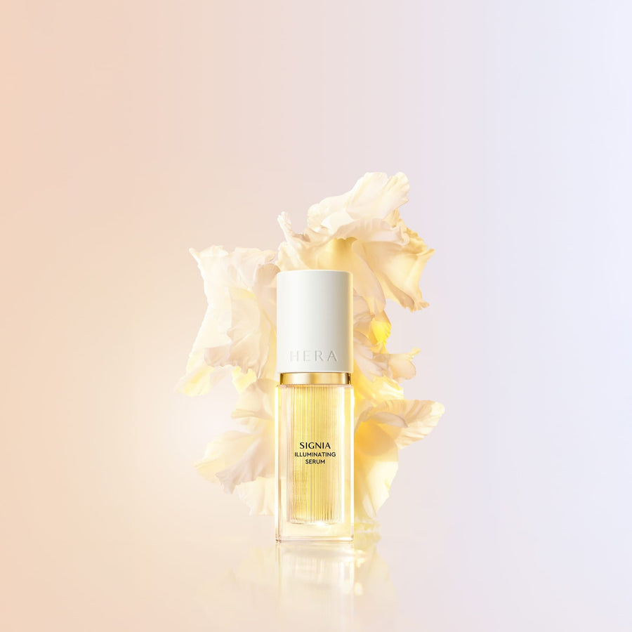 Hera Signia Illuminating Serum 30ml