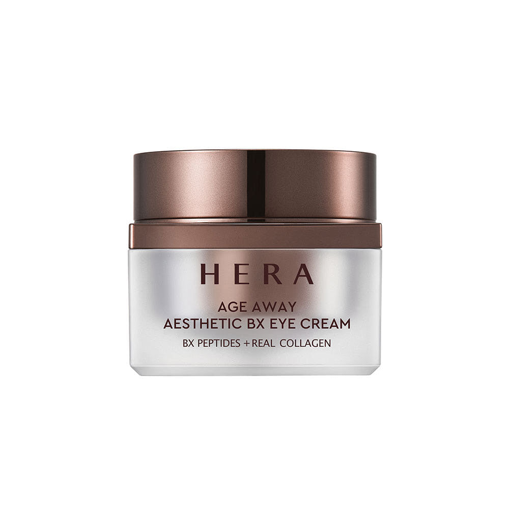 HERA Age Away Aesthetic BX Eye Cream 25ml