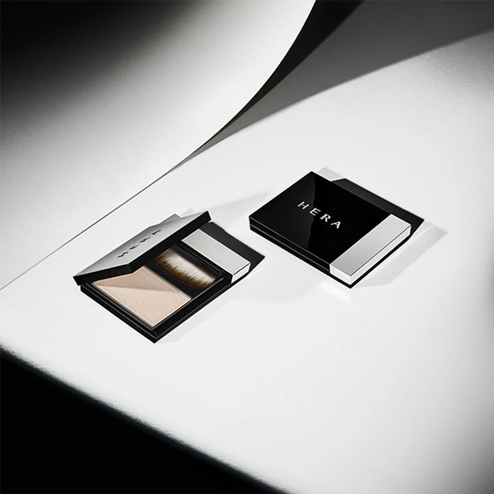 HERA Airy Powder Primer 8.5g