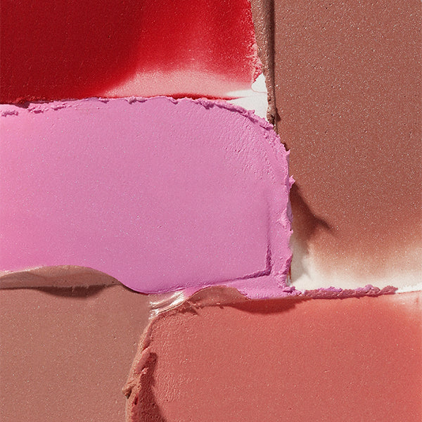 HERA Blush Stick 7.7g