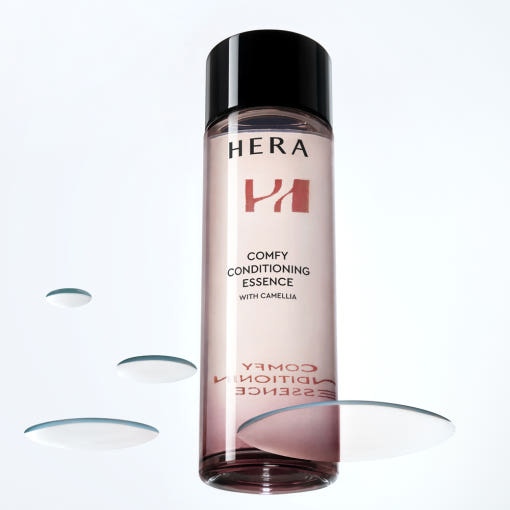 HERA Comfy Conditioning Essence 150g