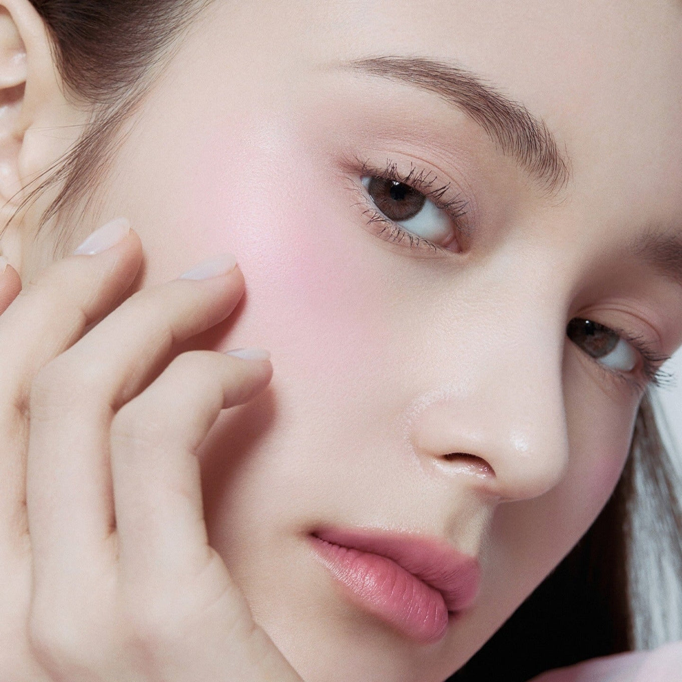 HERA Hera Blush 5.5g