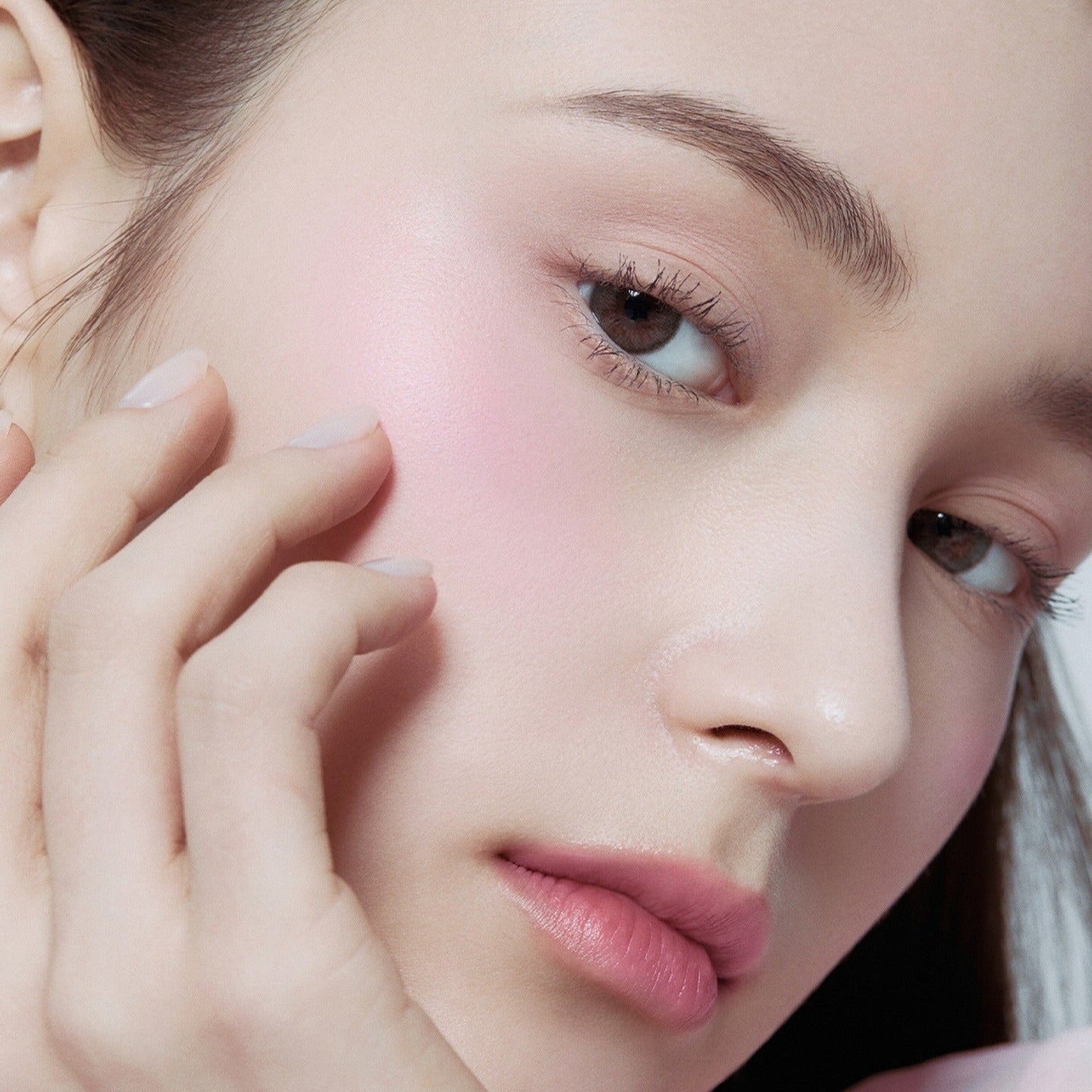 HERA Hera Blush 5.5g