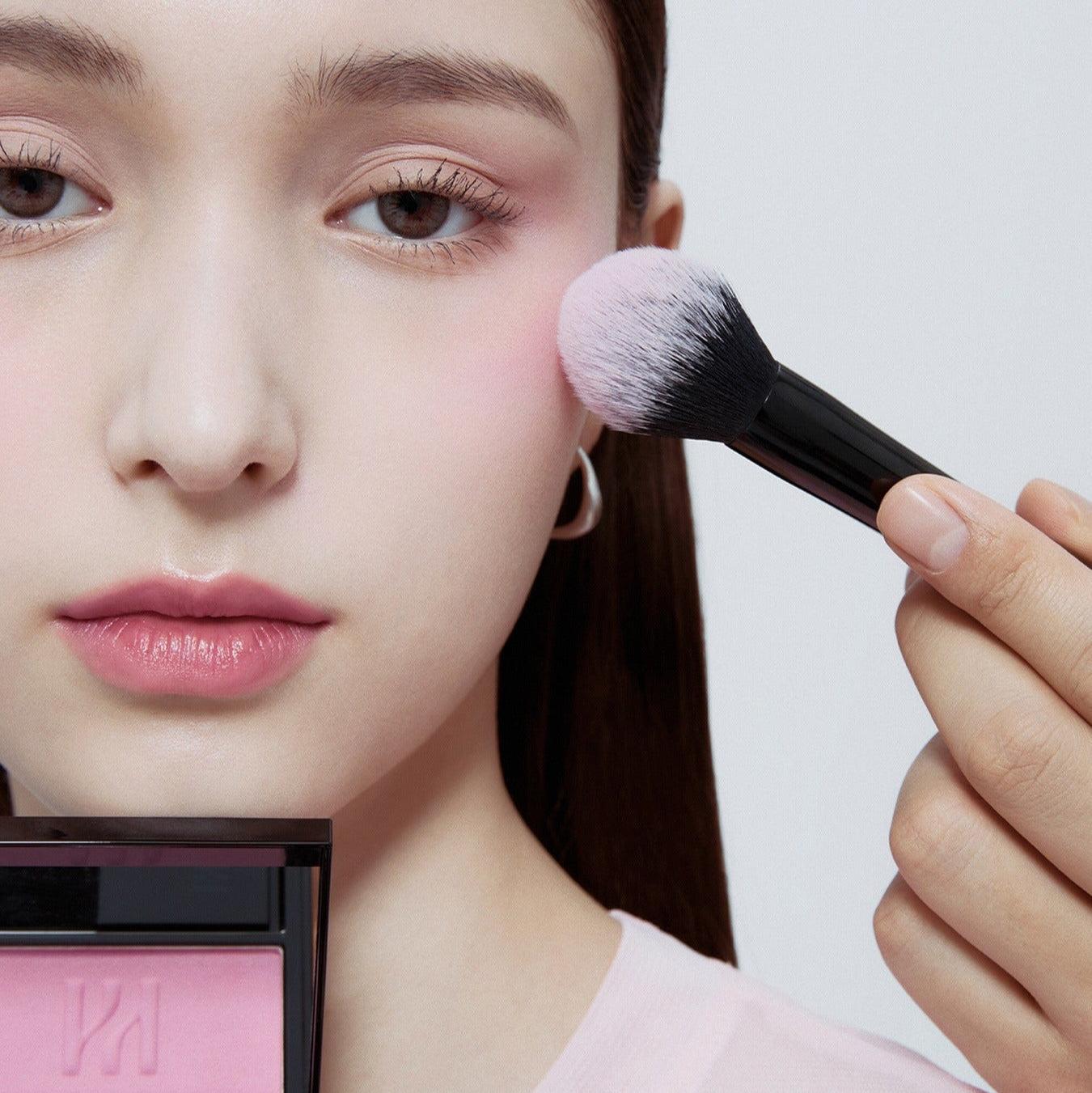 HERA Hera Blush 5.5g
